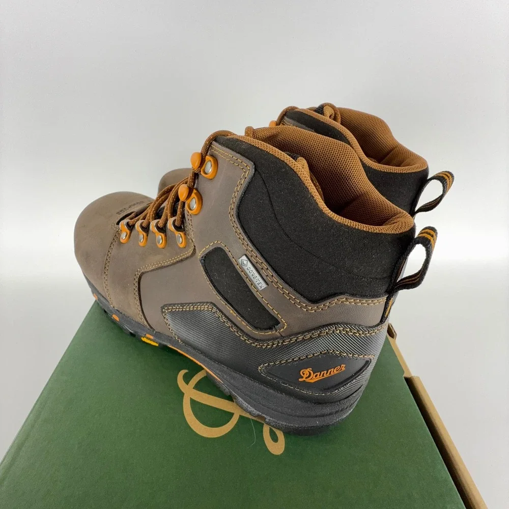 Danner Vicious 4.5